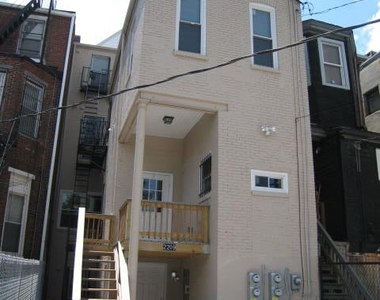 2209 Eutaw Place - Photo Thumbnail 7