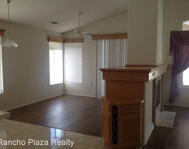 26724 Tropicana Drive - Photo Thumbnail 3