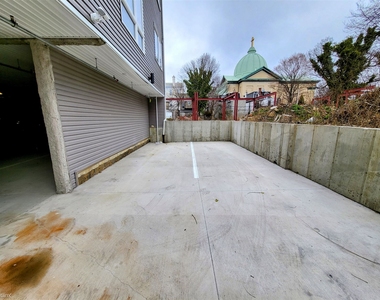 22 East Rittenhouse Street - Photo Thumbnail 20