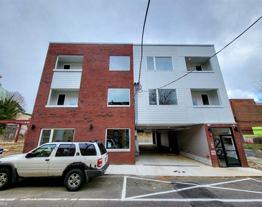 22 East Rittenhouse Street - Photo Thumbnail 18