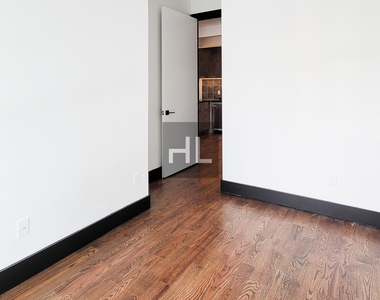 340 IRVING AVENUE Unit 2A - Photo Thumbnail 16