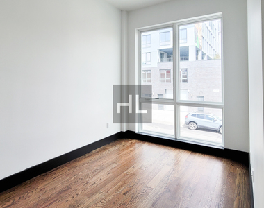 340 IRVING AVENUE Unit 2A - Photo Thumbnail 14