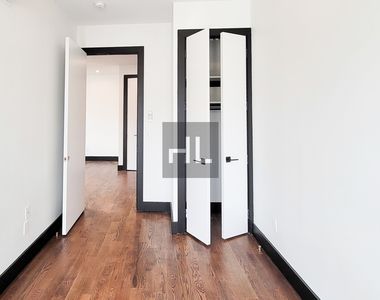 340 IRVING AVENUE Unit 2A - Photo Thumbnail 11