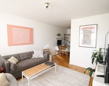 396 Tompkins Avenue - Photo Thumbnail 0