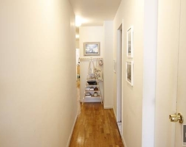 396 Tompkins Avenue - Photo Thumbnail 8