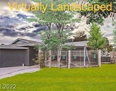 4316 Lake Tahoe Street - Photo Thumbnail 38