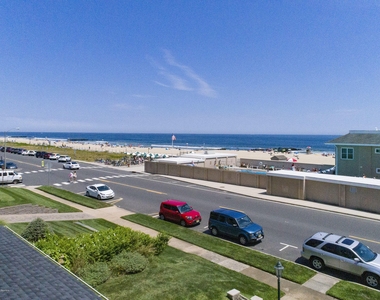 2007 Ocean Avenue - Photo Thumbnail 36