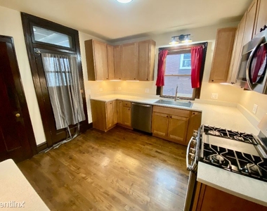 3300 N Albany Ave 2f - Photo Thumbnail 11