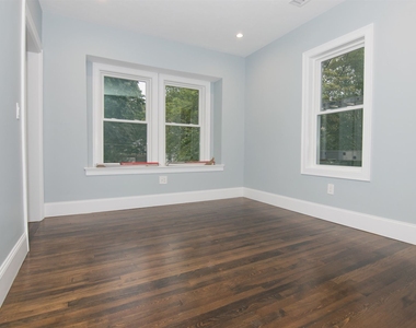 183 Tremont St Apt 2 - Photo Thumbnail 35