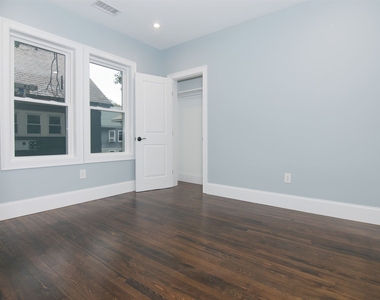 183 Tremont St Apt 2 - Photo Thumbnail 10