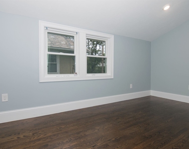 183 Tremont St Apt 2 - Photo Thumbnail 33