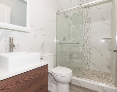 183 Tremont St Apt 2 - Photo Thumbnail 12