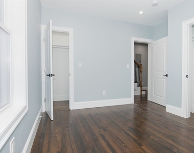 183 Tremont St Apt 2 - Photo Thumbnail 29