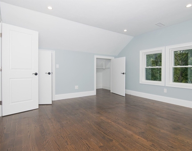 183 Tremont St Apt 2 - Photo Thumbnail 25