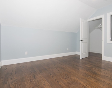 183 Tremont St Apt 2 - Photo Thumbnail 38