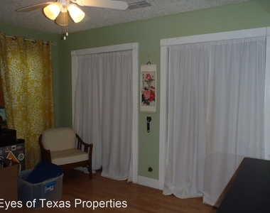 125 Frederick - Photo Thumbnail 20