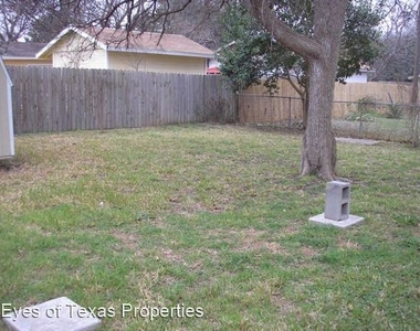 125 Frederick - Photo Thumbnail 9