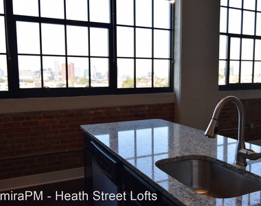 111 W Heath - Photo Thumbnail 1