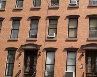 27 West 131st Street - Photo Thumbnail 0