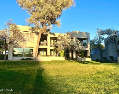 7700 E Gainey Ranch Road - Photo Thumbnail 0