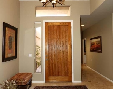 32764 N 68th Place - Photo Thumbnail 4