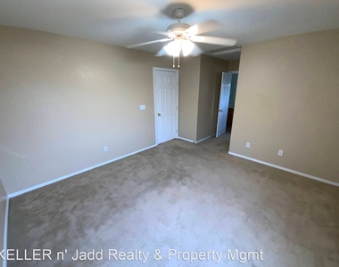 9519 Cabot Falls Avenue - Photo Thumbnail 15