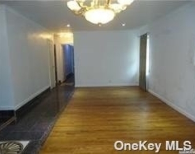 250-12 81st Avenue - Photo Thumbnail 1