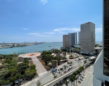 50 Biscayne Blvd - Photo Thumbnail 39