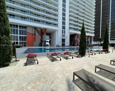 50 Biscayne Blvd - Photo Thumbnail 61