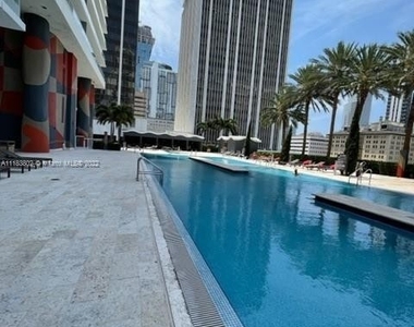 50 Biscayne Blvd - Photo Thumbnail 56