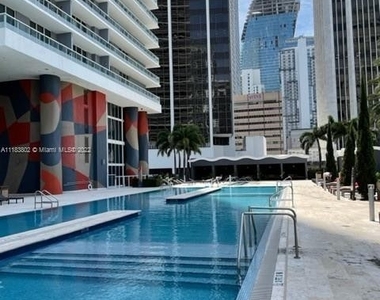 50 Biscayne Blvd - Photo Thumbnail 63