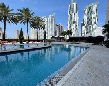 50 Biscayne Blvd - Photo Thumbnail 55