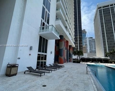 50 Biscayne Blvd - Photo Thumbnail 57