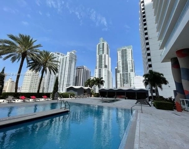 50 Biscayne Blvd - Photo Thumbnail 58