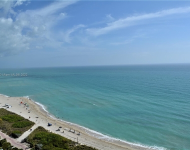 6899 Collins Ave - Photo Thumbnail 0