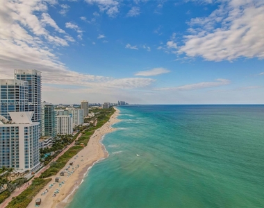 6899 Collins Ave - Photo Thumbnail 42