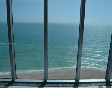 6899 Collins Ave - Photo Thumbnail 24