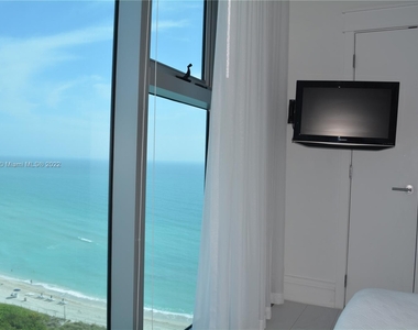 6899 Collins Ave - Photo Thumbnail 33