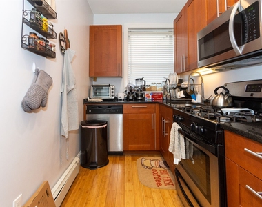 183 Harvard Ave Apt 5 - Photo Thumbnail 4