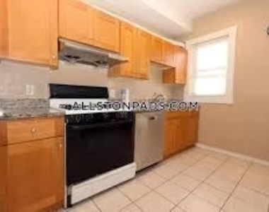 4 Haskell St Apt 1 - Photo Thumbnail 1