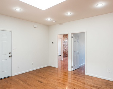 778 Nostrand Avenue - Photo Thumbnail 12