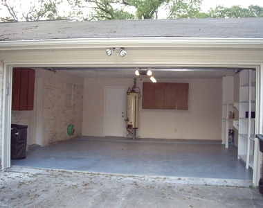 1205 Todd Trail - Photo Thumbnail 25