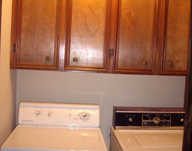 1205 Todd Trail - Photo Thumbnail 24