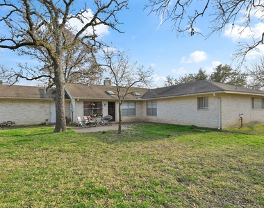 1205 Todd Trail - Photo Thumbnail 32