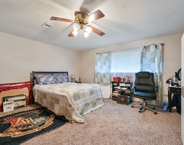 1205 Todd Trail - Photo Thumbnail 21