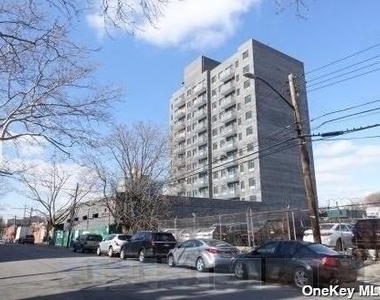 70-26 Queens Boulevard - Photo Thumbnail 0