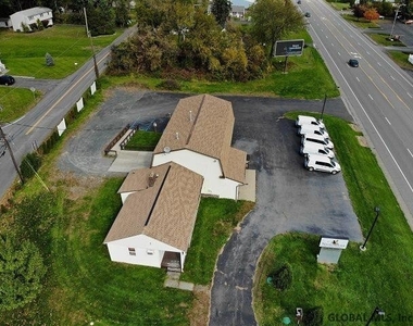 1158 New Loudon Road - Photo Thumbnail 4