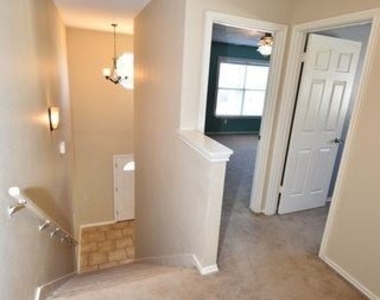 4854 Limestone Well Dr - Photo Thumbnail 27