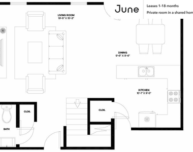 1513 Strickland Drive - Photo Thumbnail 25