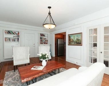 1613 Harvard St Nw - Photo Thumbnail 1